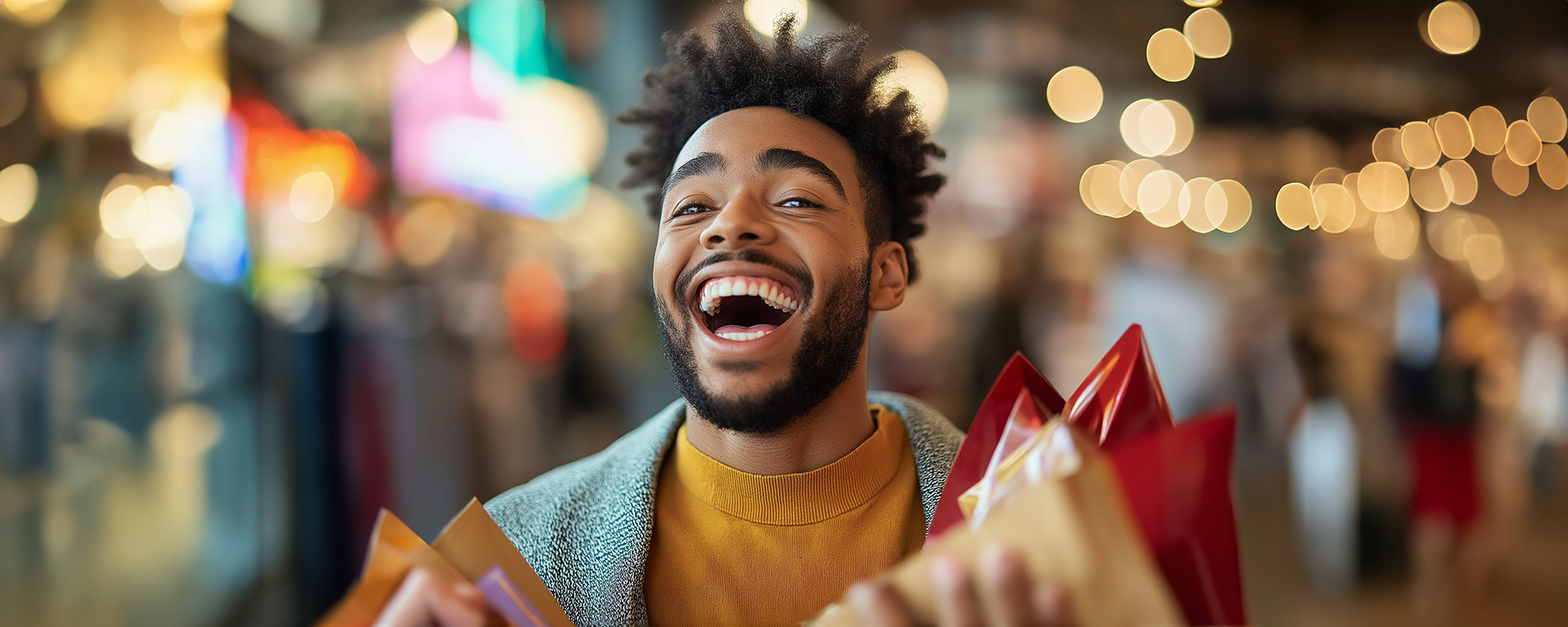 Black Friday 2025 – Jak przygotować się do największych wyprzedaży w roku?